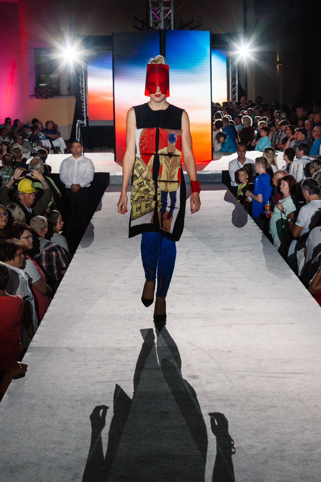 180707 Modenacht 162